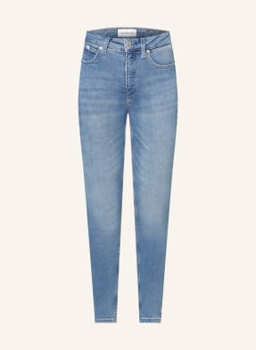 Calvin Klein Jeans Jeansy 7/8