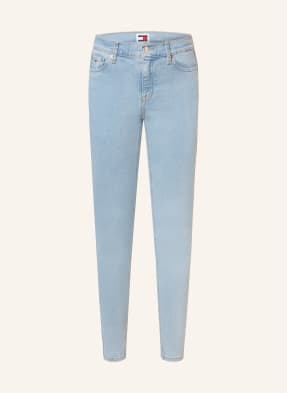 TOMMY JEANS Skinny Jeans NORA