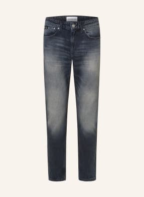 Calvin Klein Jeans Džíny Slim Taper Fit