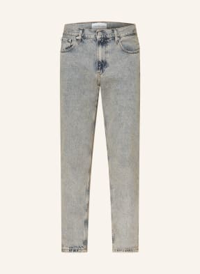 Calvin Klein Jeans Džíny Extra Slim Fit