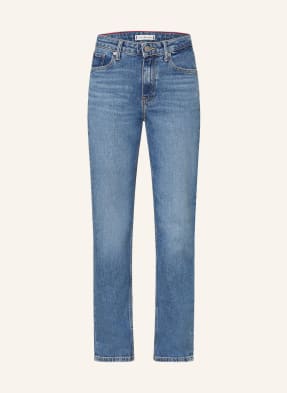 TOMMY HILFIGER Straight Jeans CLASSIC STRAIGHT