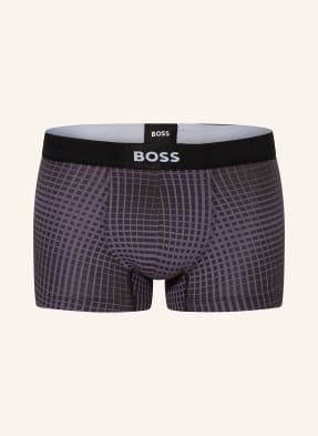 BOSS Boxer shorts OPTICAL