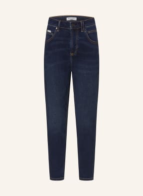 Marc O'Polo DENIM 7/8 jeans
