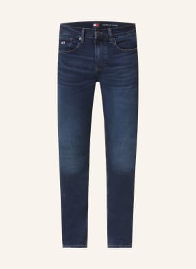 TOMMY JEANS Jeansy AUSTIN slim tapered fit