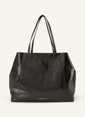 LIEBESKIND Shopper CHUDY L with pouch