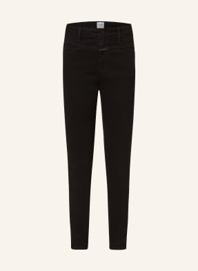 CLOSED Jeansy skinny SKINNY PUSHER