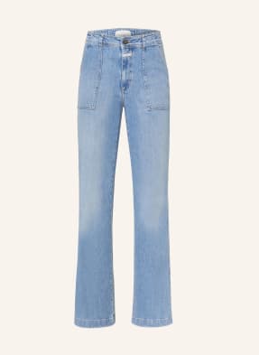 CLOSED Flared Jeans ARIA