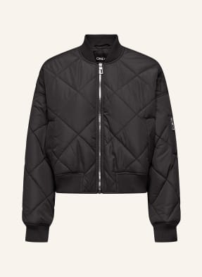 ONLY Bomber jacket