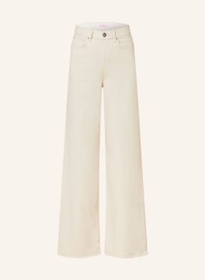 ONLY Jeans-Culotte