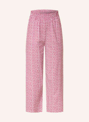 CALIDA Spodnie od piżamy 7/8 FAVOURITES HARMONY