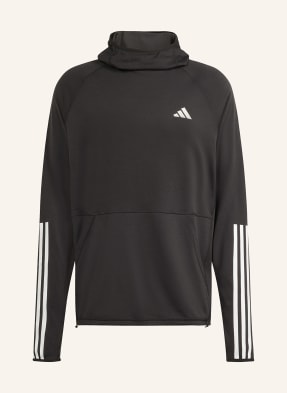 adidas adidas fortarun black gs sizes comparison women