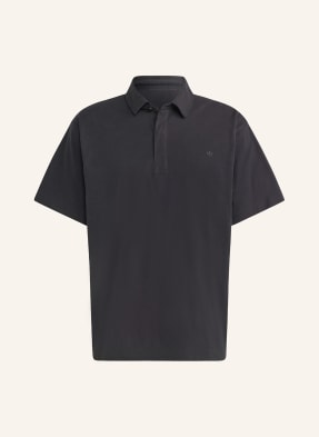 adidas Originals Piqué-Poloshirt
