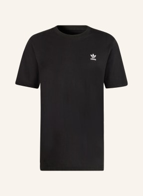 adidas Originals T-Shirt ESSENTIAL