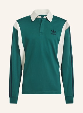 adidas Originals Rugby shirt