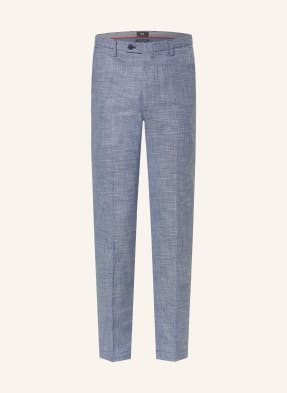 CINQUE Suit trousers CIBRAVO slim fit