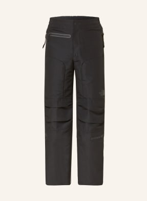 THE NORTH FACE Skihose
