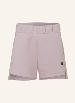 adidas Sweat shorts Z.N.E