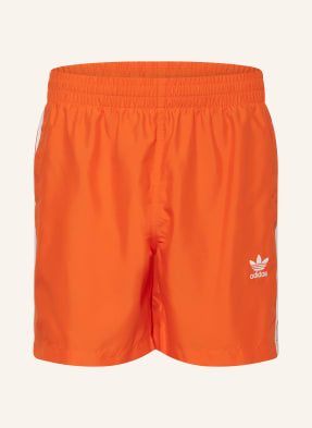 adidas Originals Swim shorts ORIGINALS ADICOLOR