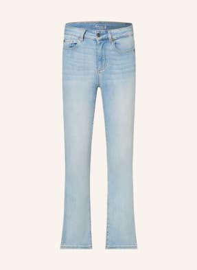 LIU JO 7/8 jeans