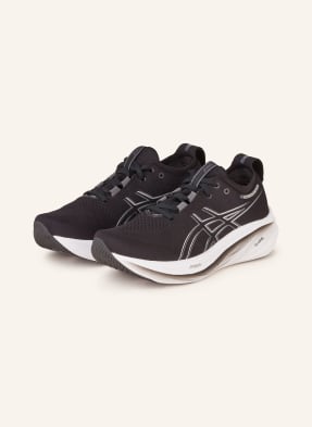 ASICS Running shoes GEL-NIMBUS™ 26