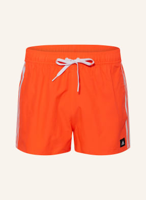 adidas Swim shorts 3-STRIPES CLX