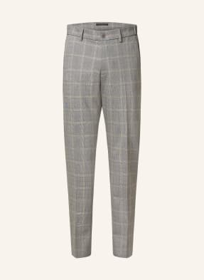 DRYKORN Suit trousers AJEND extra slim fit
