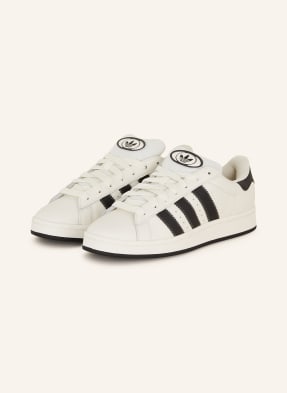 adidas Originals Sneaker CAMPUS 00S