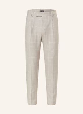 CINQUE Suit trousers CISANDO extra slim fit
