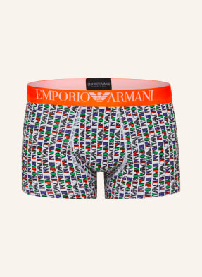 EMPORIO ARMANI Boxer shorts