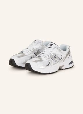 new balance Sneaker GR530V1