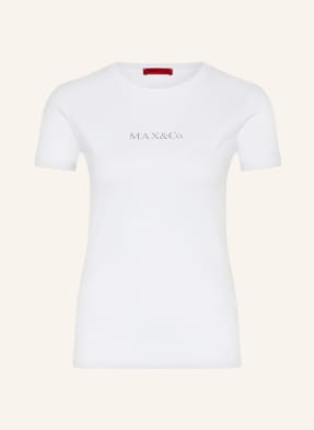 MAX & Co. T-Shirt