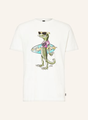 PICTURE T-Shirt JECKO