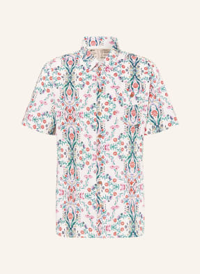 PICTURE Shirt MATAIKONA relaxed fit