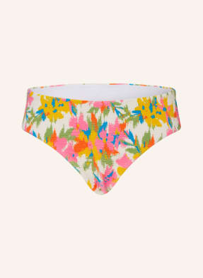 PICTURE Panty bikini bottoms WAHINE with UV protection 50+