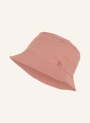 FJÄLLRÄVEN Oboustranný klobouk Bucket Hat