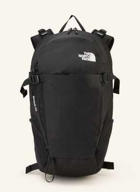 THE NORTH FACE Backpack BASIN 24 l