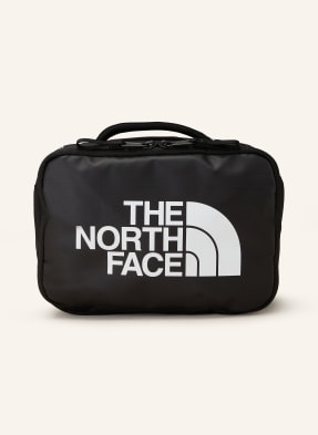 THE NORTH FACE Kosmetyczka