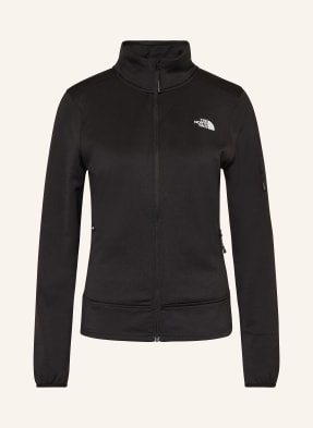 THE NORTH FACE Midlayer MISTYESCAPE