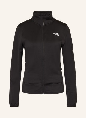 THE NORTH FACE Bunda Midlayer MISTYESCAPE