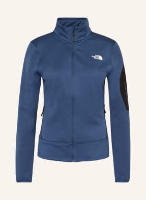 THE NORTH FACE Midlayer MISTYESCAPE