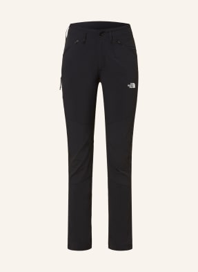 THE NORTH FACE Hiking pants