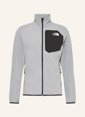 THE NORTH FACE Fleece jacket EXPERIT