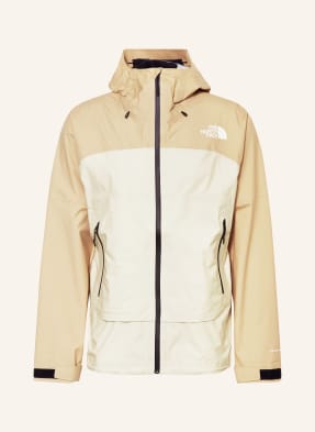 THE NORTH FACE Outdoor jacket FRONTIER FUTURELIGHT™