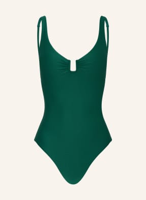 SAM FRIDAY Swimsuit RIVAGE