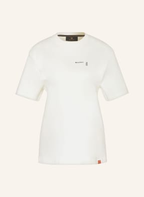 BELSTAFF T-Shirt CENTENARY