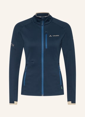 VAUDE Midlayer-Jacke ELOPE