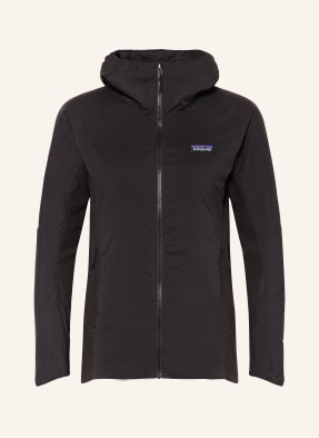 patagonia Midlayer jacket NANO-AIR® LIGHT