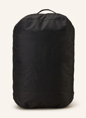 patagonia Travel bag BLACK HOLE® 55 l