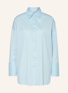 RIANI Shirt blouse
