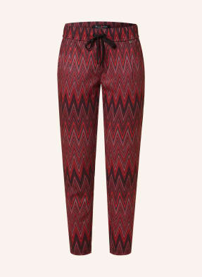 Buena Vista Pants in jogger style
